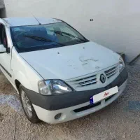 تصادفی ال 90