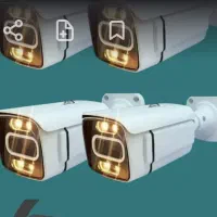 فروش ونصب دوربین مداربسته