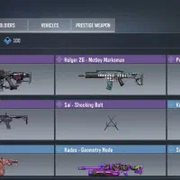 اکانت کالاف دیوتی|کنسول، بازی ویدئویی و آنلاین|کرمان, |دیوار