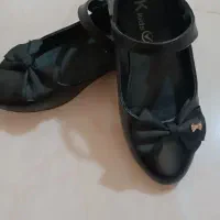کفش دخترانه سایز 37