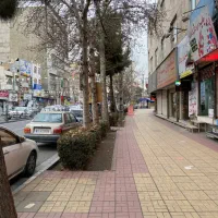 پیش-فروش-و-تهاتر-اپارتمان-درحال-ساخت