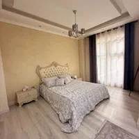 نیاوران ۱۷۲ متر ۳ خوابه|فروش آپارتمان|تهران, امام زاده قاسم (نیاوران)|دیوار