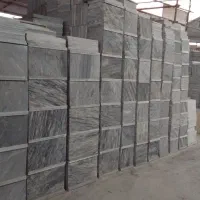 سنگ ساختمانی