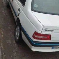 slx مدل 99|خودرو سواری و وانت|تربت جام, میرقوام الدین|دیوار