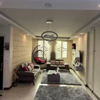 ۶۰ متر یک خواب _ خوش نقشه _ پارکینگ انباری
