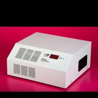 استابلایزر(ترانس اتوماتیک)پرنیک