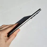 Galaxy S24 Ultra|موبایل|تهران, پونک|دیوار