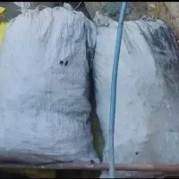 ذغال‌کبابی‌درجه‌یک