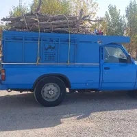 خریدار انواع چوب تروخشک|خدمات باغبانی و درختکاری|قیدار, |دیوار