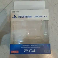 ps4(پی اس فور) اسلیم کپی خور ۱ ترابایت ۲ دسته|کنسول، بازی ویدئویی و آنلاین|کرمانشاه, |دیوار