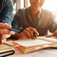 یادگیری زبان انگلیسی درسه ماه