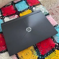 Lenovo legion Y7000 2019 PG0