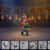 کلش آف کلنز|کنسول، بازی ویدئویی و آنلاین|خاوه, |دیوار