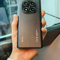 شایومی‌نوت ۱۴ پرو ۵۱۲ خشک فروشگاه (موبایل‌محمد)