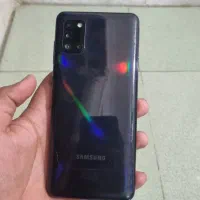 موبایل A31 سامسونگ|موبایل|یزد, |دیوار