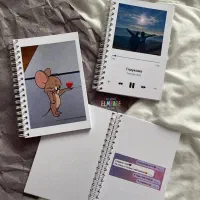 جشنواره عکس ویژه ولنتاین و یلدا|تابلو، نقاشی، عکس|کرمان, |دیوار