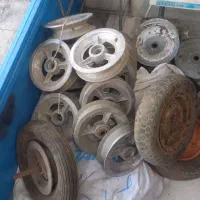 رینگ فرغون