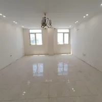 فروش آپارتمان ۹۲ متری//نوساز+پارکینگدارکهریزک|فروش آپارتمان|کهریزک, |دیوار