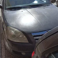 ام وی ام ۵۳۰ مدل ۹۴