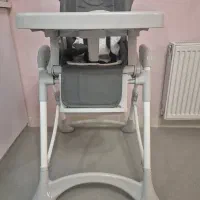 صندلی غذای کودک