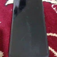 گوشی سامسونگ A11|موبایل|کوهبنان, |دیوار