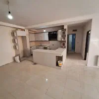 آپارتمان-قولنامه-115-متر-فول-تخلیه