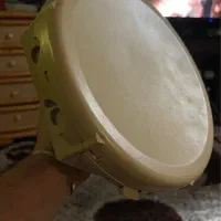 رادیو بی سیم میکرو تیک