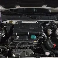 کوئیک GXL فول 1403|خودرو سواری و وانت|مشهد, امیر آباد|دیوار