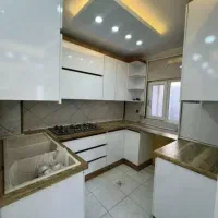 واحد۸۵م/فول‌دیزاین/خوش‌نقشه/ویو‌باز