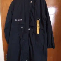 پالتو|لباس|سبزوار, توحیدشهر|دیوار