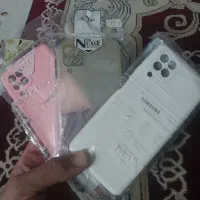 ۳ عدد قاب a12