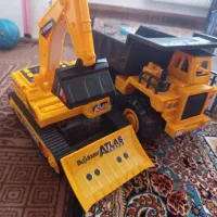 اسباب بازی|اسباب‌‌بازی|اردبیل, |دیوار