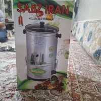 لوازم خانه