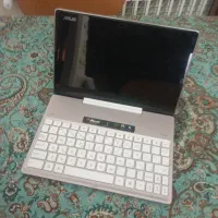تبلت ایسوس  10 Zenpad
