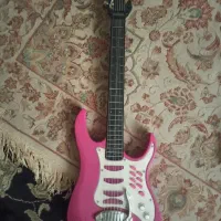 لوازم شخصی ارزان|ساعت|قزوین, |دیوار