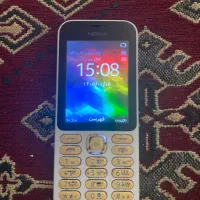 گوشی نوکیا