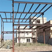 خریدوفروش آهن ضایعات مس برنج قوطی پروفیل|عمده‌فروشی|کرج, شهرک فهمیده|دیوار