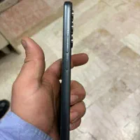 a54s|موبایل|تهران, زنجان جنوبی|دیوار