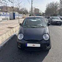 ام وی ام ۱۱۰