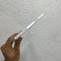 ایپد مینی 6|تبلت|چابهار, |دیوار