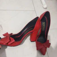 کیف و کفش مجلسی|کیف، کفش، کمربند|ارومیه, |دیوار