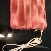 کیسه نمک درمانی برقی گزینه جایگزین کیسه آب گرم|پزشکی|تهران, تهرانسر مرکزی|دیوار