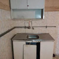 کابینت وآبچکان