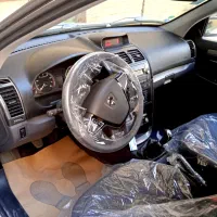 فروش خودرو صفر|خودرو سواری و وانت|کرج, شهرک اوج|دیوار