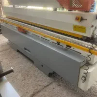 فروش دستگاه لبه چسبان دورکن