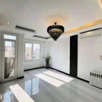 66متر-2خواب-جنت-آباد-روبه-آفتاب