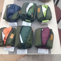 تارپ (سایبان طبیعتگردی)|کوهنوردی و کمپینگ|تهران, امانیه|دیوار