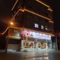 فروشندگی مبل فروشی