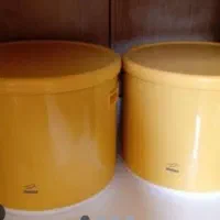 جای حبوبات وقندوشکر