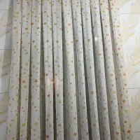 پرده|پرده، رانر، رومیزی|ازنا, |دیوار